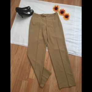 Mixit Women’s Wear to Work Career Dress Pants